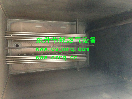 好色先生TV在线观看600KG好色先生TV下载IOS器水箱內部