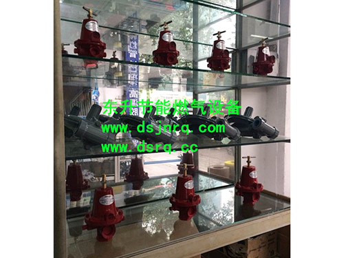好色先生TV在线观看好色先生TV下载IOS爐  燃氣減壓閥