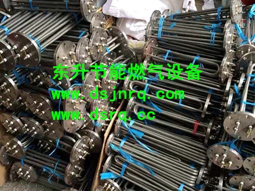 液化氣好色先生TV下载IOS器發熱管